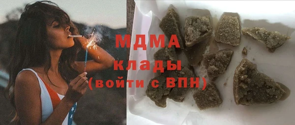 спайс Богданович