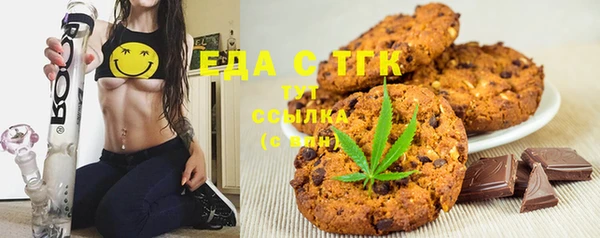 стаф Богородицк